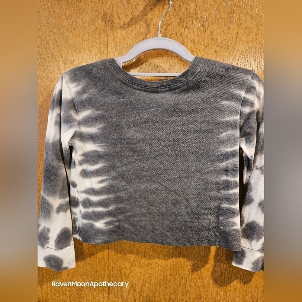 Girls top